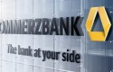 commerzbank-grande