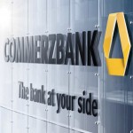commerzbank-grande commerzbank-grande