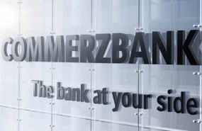 commerzbank-grande commerzbank-grande
