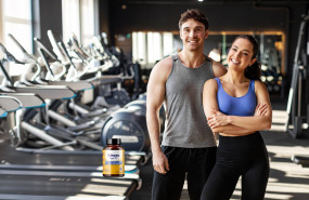 creatina monohidratada colageno ucii preentreno  1 20240926111846 