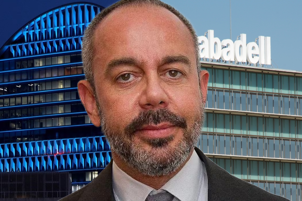 david martinez sabadell bbva