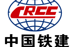 diseo sin ttulo 20240424145735 diseo sin ttulo 20240424145735