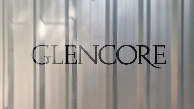 dl glencore plc glen basic materials basic resources industrial metals and mining general mining ftse 100 premium 20230328 1817
