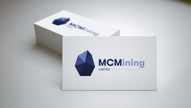 dl mc mining ltd mcm energy energy oil gas and coal coal aim logo 20240308 1436