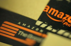 image of the news Amazon to axe 16,000 corporate jobs