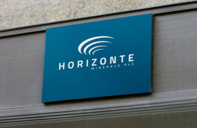 dl horizonte minerals plc aim basic materials basic resources industrial metals and mining general mining logo 20230306 dl horizonte minerals plc aim basic materials basic resources industrial metals and mining general mining logo 20230306