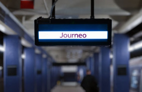 dl journeo plc aim industrials industrial goods and services industrial support services professional business support services logo 20230310 dl journeo plc aim industrials industrial goods and services industrial support services professional business support services logo 20230310