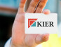dl kier group plc lse industrials construction and materials construction logo 20230119
