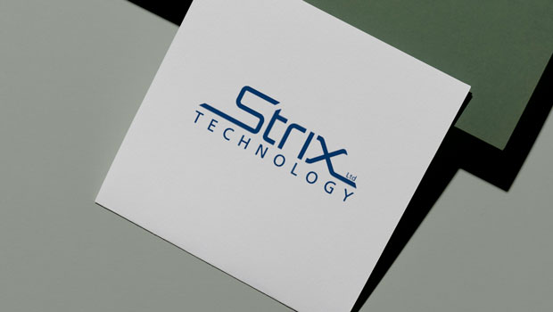 Strix agrees to buy Australian brand Billi in £38m deal - ShareCast