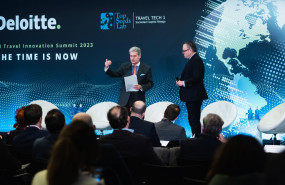 dsc06761 20230124161323 