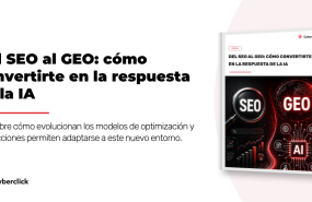 ebook del seo al geo ndp