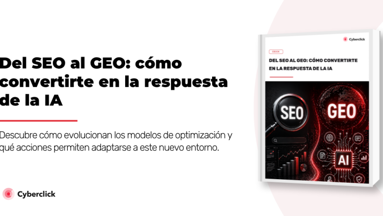 ebook del seo al geo ndp