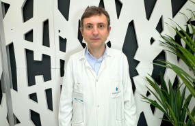 eduardo uribe echeverria1 