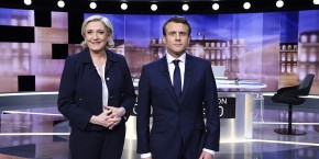 emmanuel-macron-et-marine-le-pen-defendront-leurs-points-de-vue-lors-du-debat-televise-de-l-entre-deux-tours-mercredi-3-mai-2017