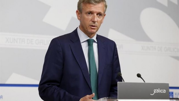 ep 1230h o vicepresidente da xunta alfonso rueda comparecera en roldaprensa