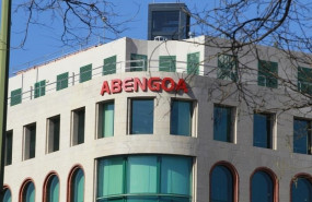 ep abengoa 20190625192202 ep abengoa 20190625192202