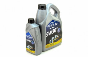 ep aceite oscaro