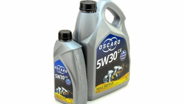 ep aceite oscaro