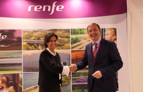 ep acuerdo entre renfe y alsa