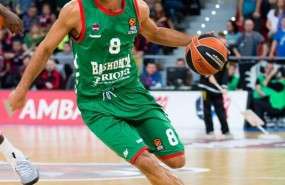 ep adam hanga jugadorbaskonia
