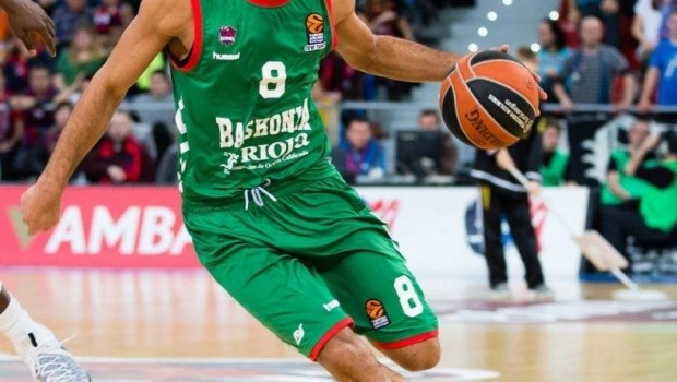 ep adam hanga jugadorbaskonia