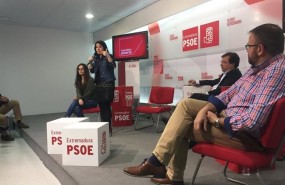 ep adriana lastramerida