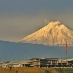 ep aeropuerto de quito ep aeropuerto de quito