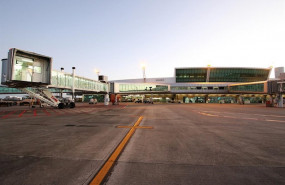ep aeropuerto maceio