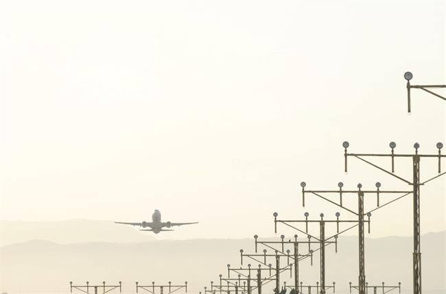 ep aeropuertomalaga avion