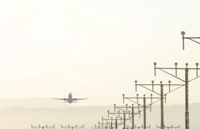 ep aeropuertomalaga avion
