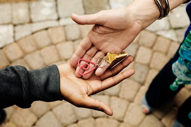 ep airbnb recurso