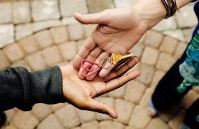 ep airbnb recurso