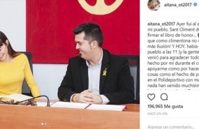 ep aitana ocana