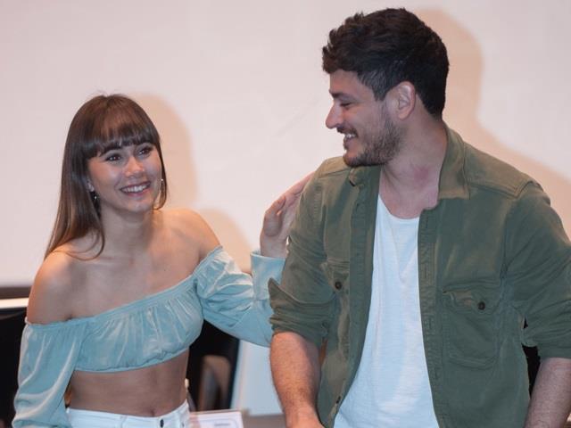 AITANA Y CEPEDA | JOSÉ OLIVA ep aitanacepeda 20180826122802