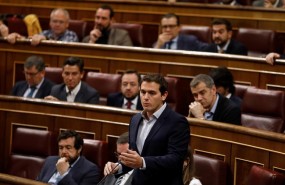 ep albert riveradiputadosciudadanos 20171103132104