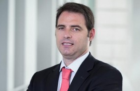 ep alberto teichman director general volkswagen vehiculos comerciales espana