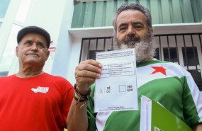 ep alcaldemarinaleda juan manuel sanchez gordillo apoyareferendum