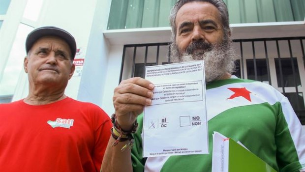 ep alcaldemarinaleda juan manuel sanchez gordillo apoyareferendum