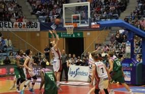 ep aleks maric rio natura monbus obradoiro