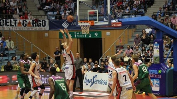 ep aleks maric rio natura monbus obradoiro