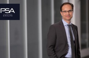ep alexandre guignard responsablevehiculosbajas emisionespsa