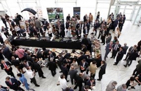 ep alliance vending encuentro horeca