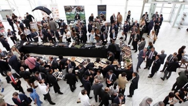 ep alliance vending encuentro horeca
