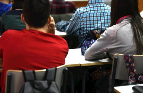 ep alumnos en clase
