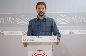 ep alvaro jaenuna imagenarchivo