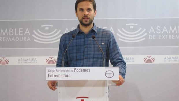 ep alvaro jaenuna imagenarchivo