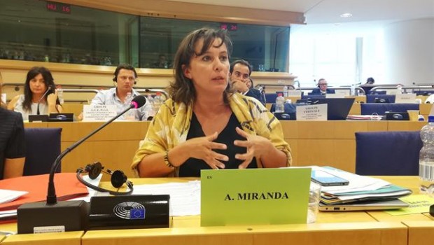 ep ana miranda eurodiputadabng