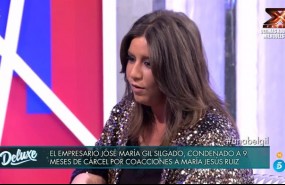 ep anabel gil