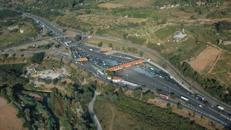 ep ap-7 por espana ep ap-7 por espana
