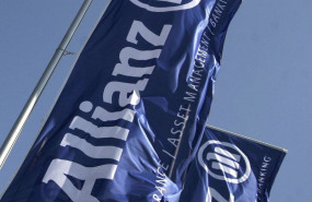 ep archivo   allianz seguros 20260428114512